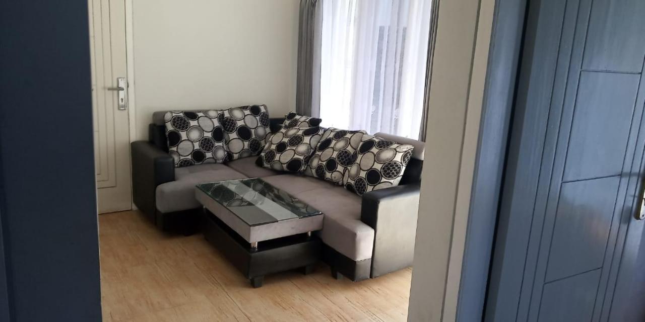 Bromo Otix Guest House ห้อง รูปภาพ